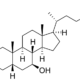 Ursodeoxycholic Acid (UDCA)